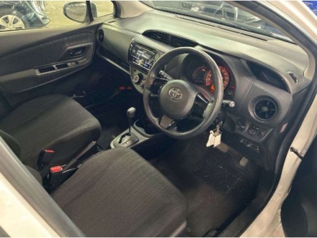 Smart Auto