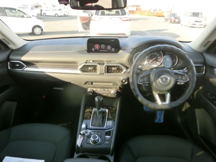 Smart Auto