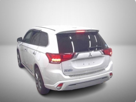 Smart Auto