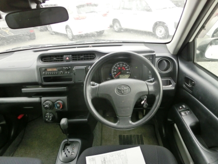 Smart Auto