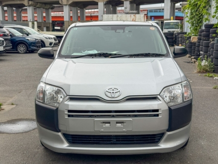 Smart Auto