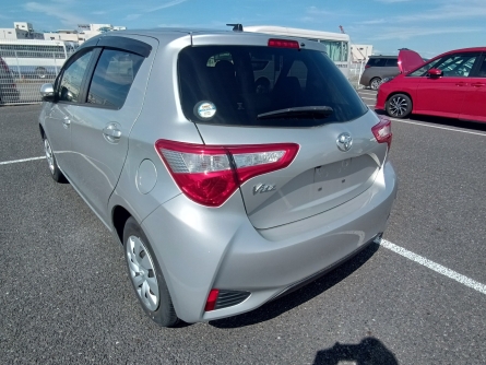 Smart Auto