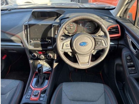 Smart Auto