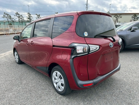 Smart Auto