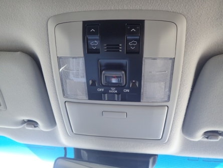 Smart Auto