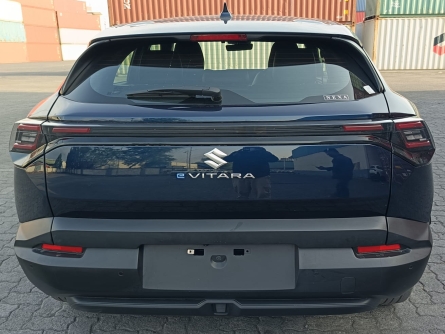 Smart Auto