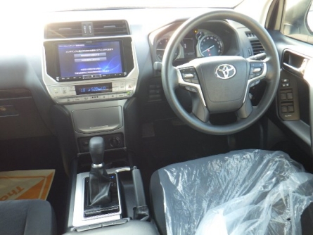 Smart Auto