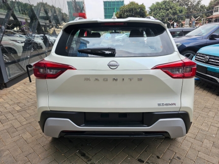 Smart Auto