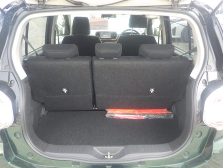 Smart Auto