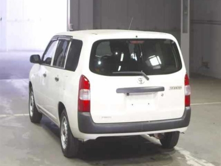 Smart Auto
