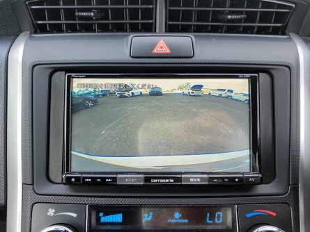 Smart Auto