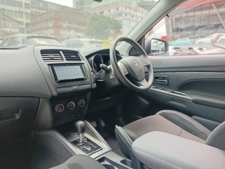 Smart Auto