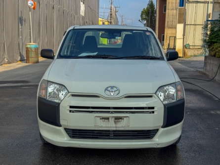 Smart Auto