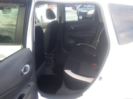 Smart Auto