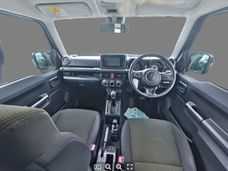 Smart Auto