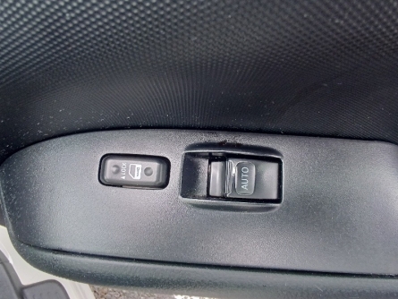 Smart Auto