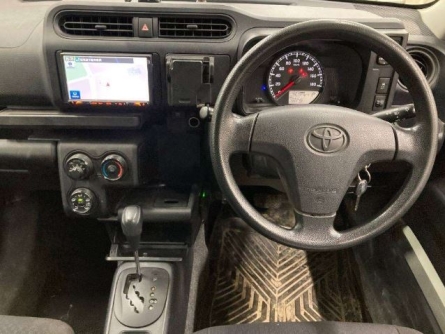 Smart Auto