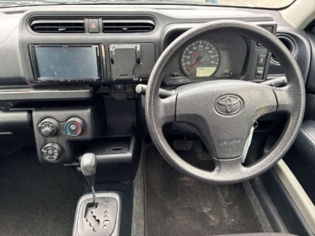 Smart Auto
