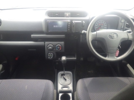 Smart Auto