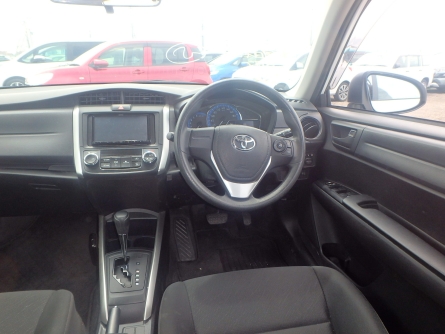 Smart Auto