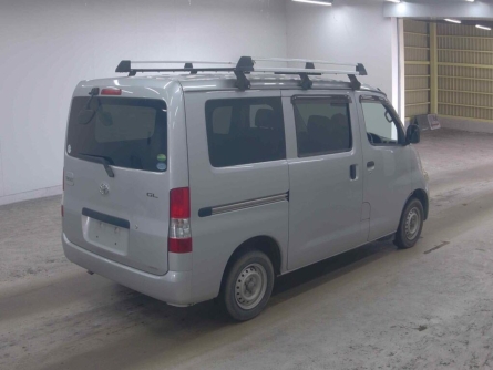 Smart Auto
