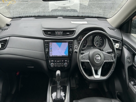Smart Auto