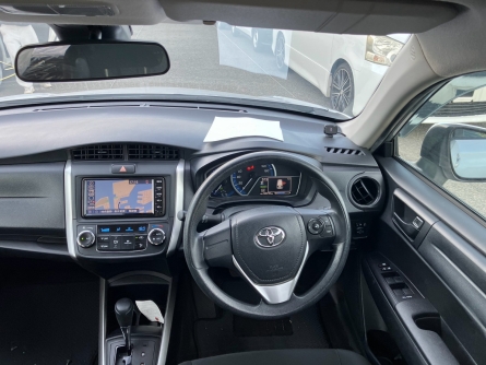 Smart Auto