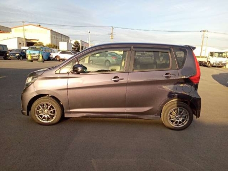 Smart Auto