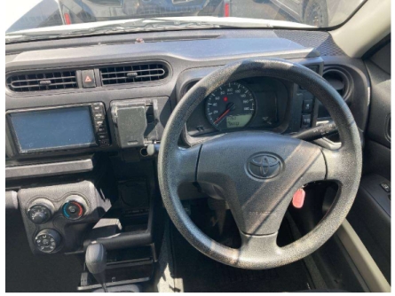 Smart Auto