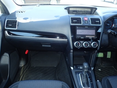 Smart Auto