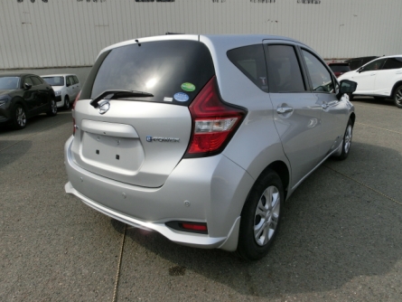 Smart Auto