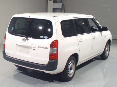 Smart Auto