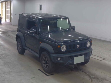 Smart Auto