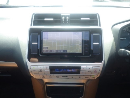 Smart Auto