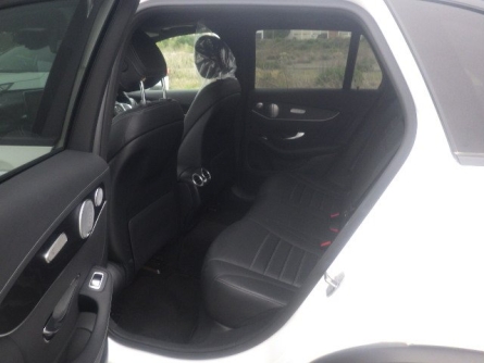Smart Auto