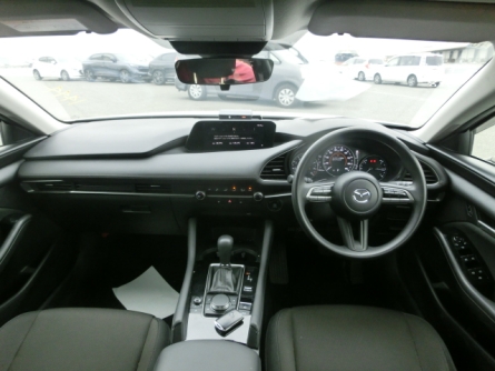 Smart Auto