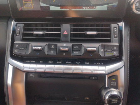 Smart Auto