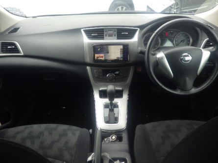 Smart Auto