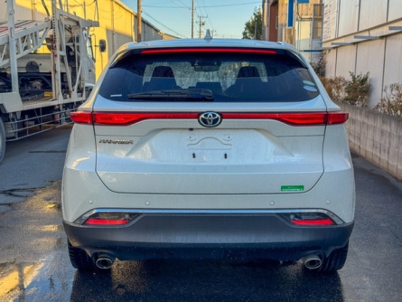 Smart Auto