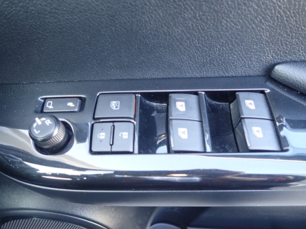 Smart Auto