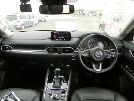 Smart Auto