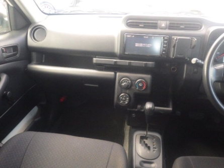Smart Auto
