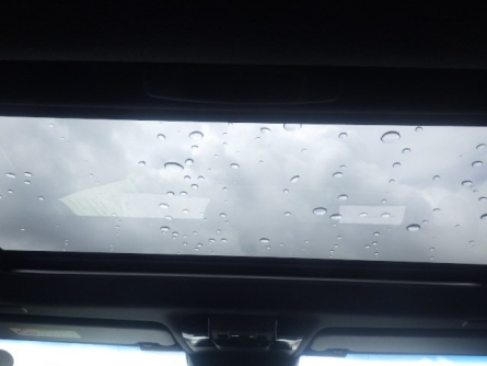 Smart Auto