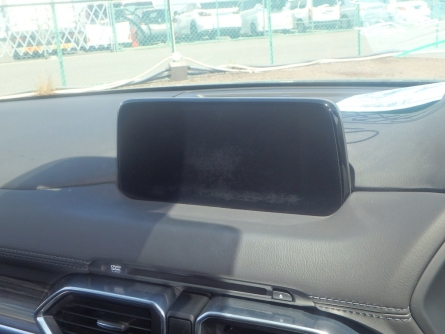 Smart Auto