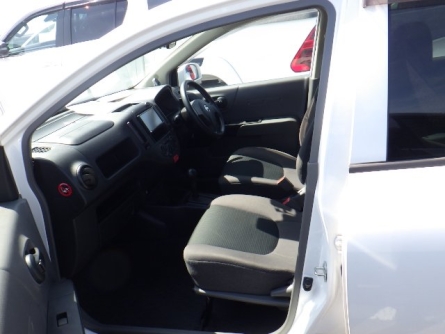 Smart Auto