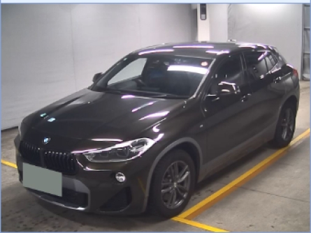 Smart Auto