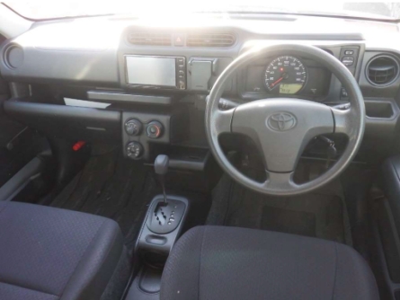 Smart Auto