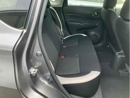 Smart Auto