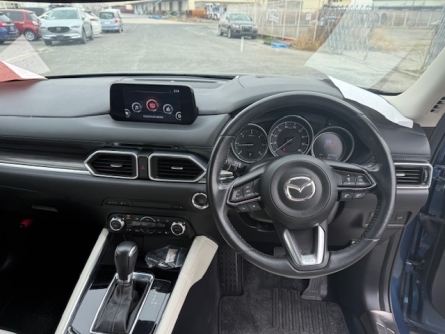 Smart Auto