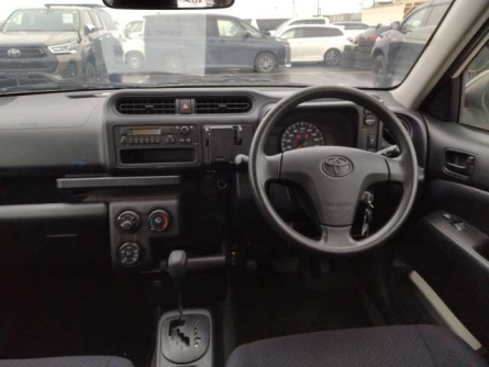 Smart Auto